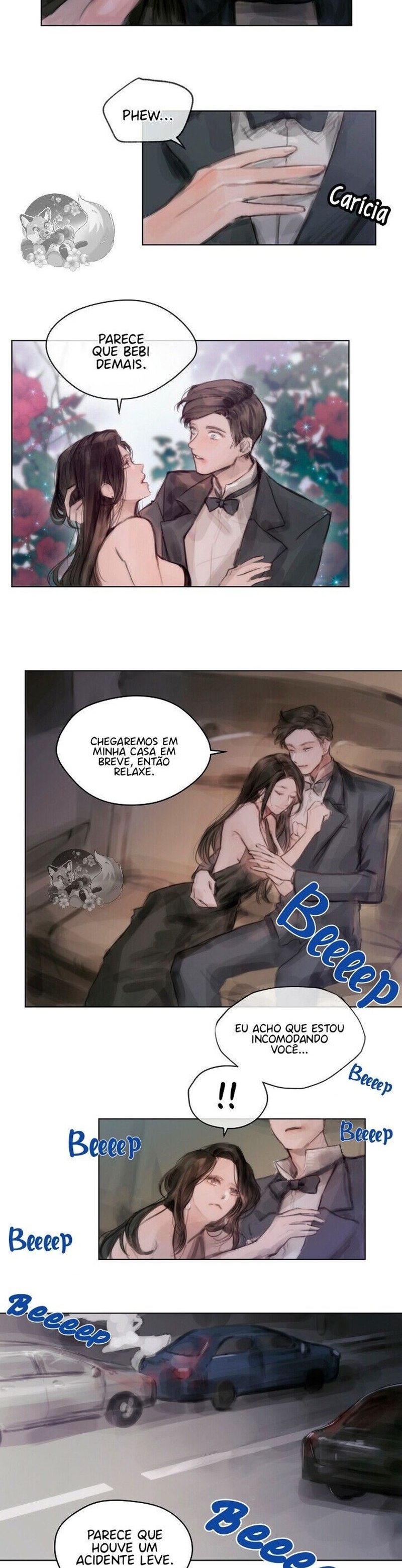 Cap 1 página 6
