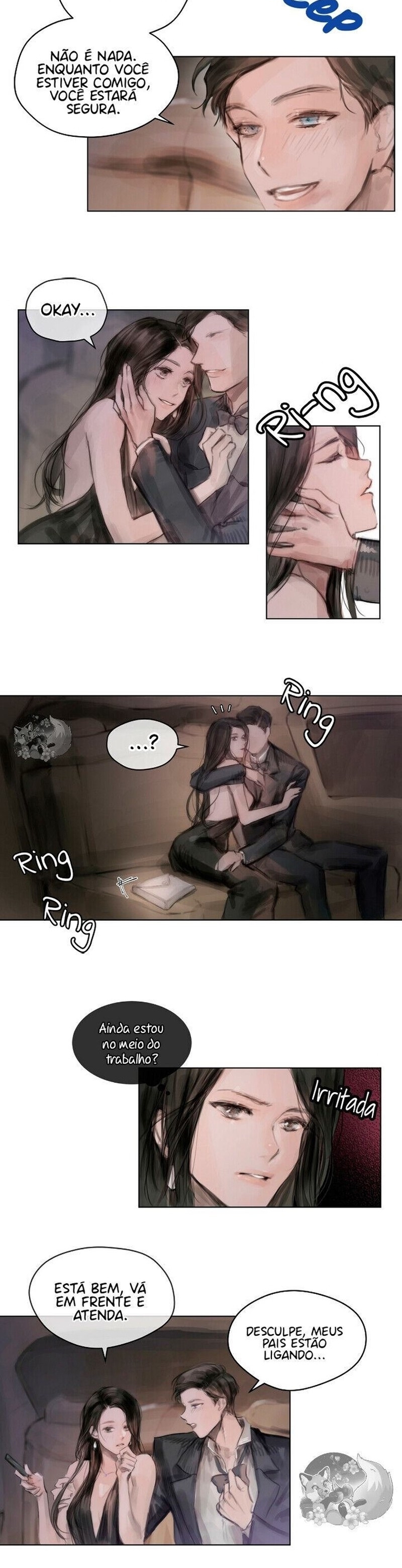 Cap 1 página 7