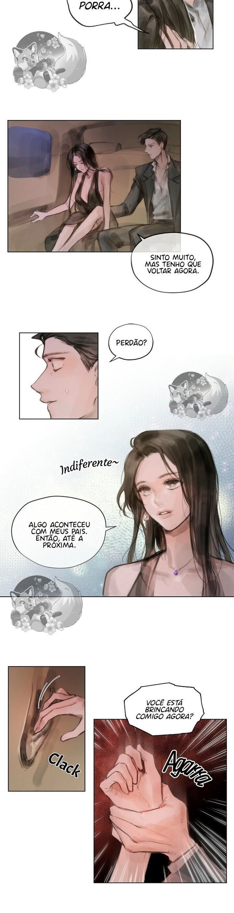 Cap 1 página 9