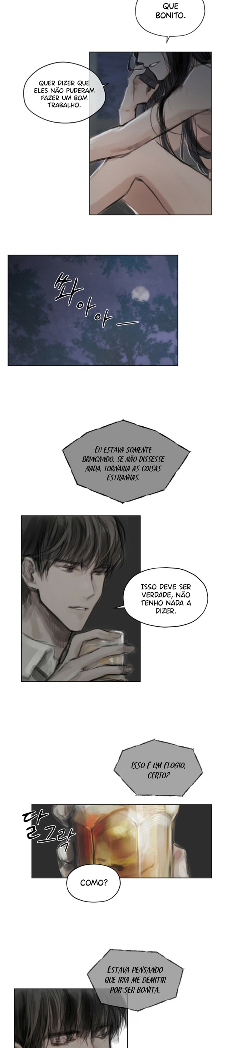 Cap 10 página 11
