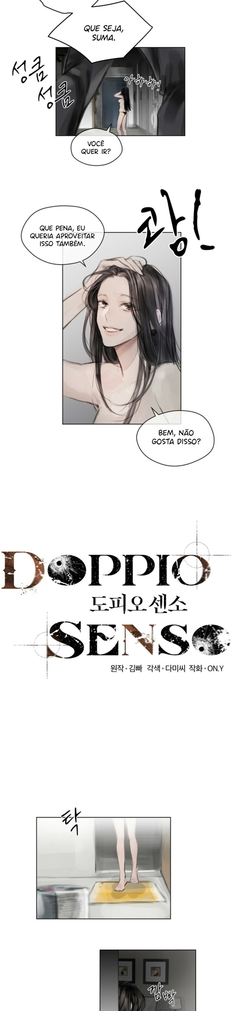 Cap 10 página 3