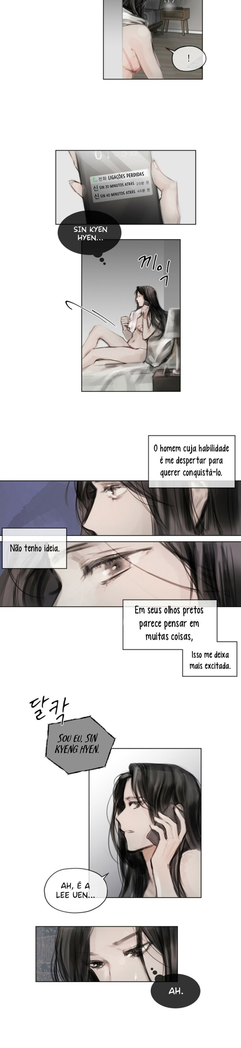 Cap 10 página 4