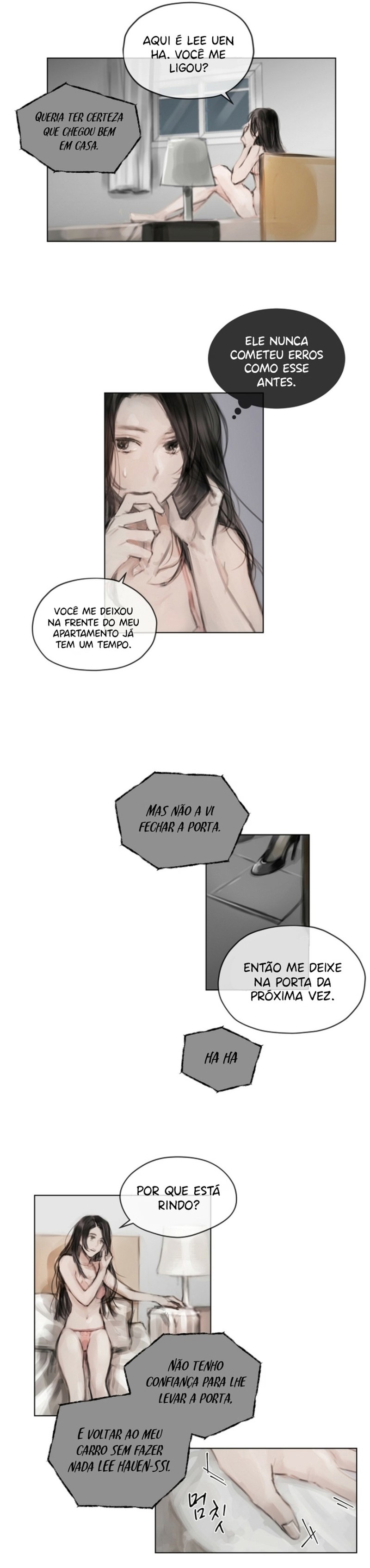 Cap 10 página 5