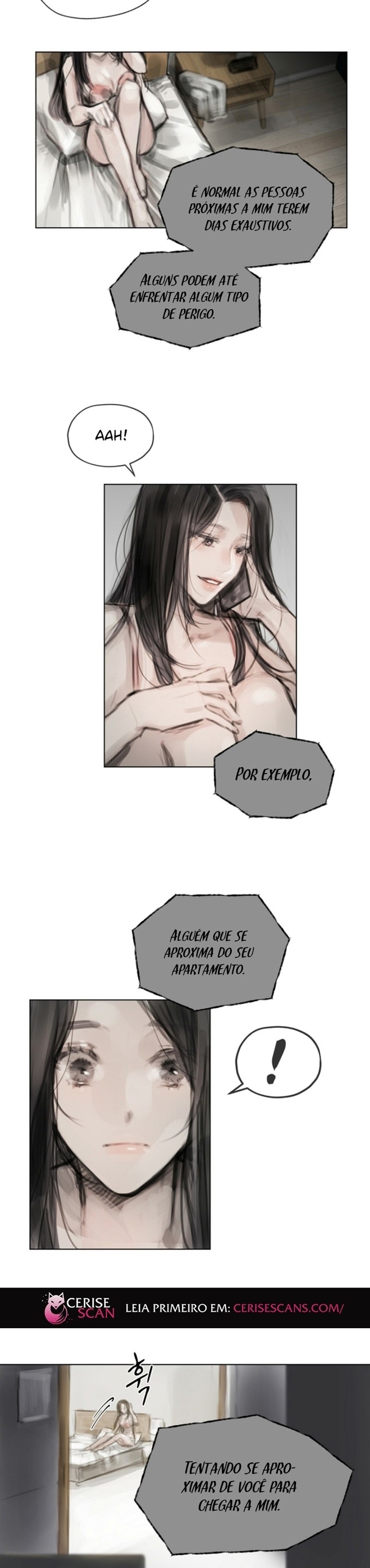Cap 10 página 7