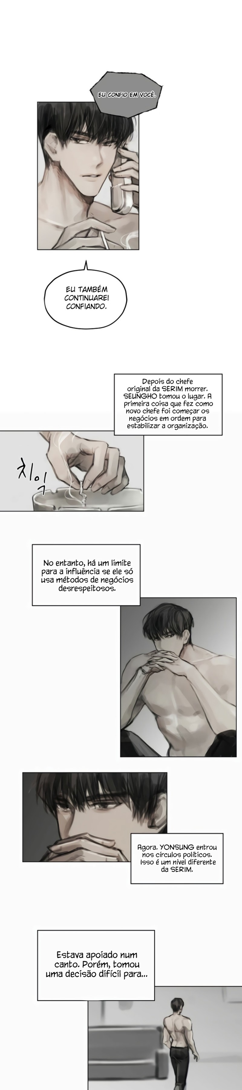 Cap 11 página 10