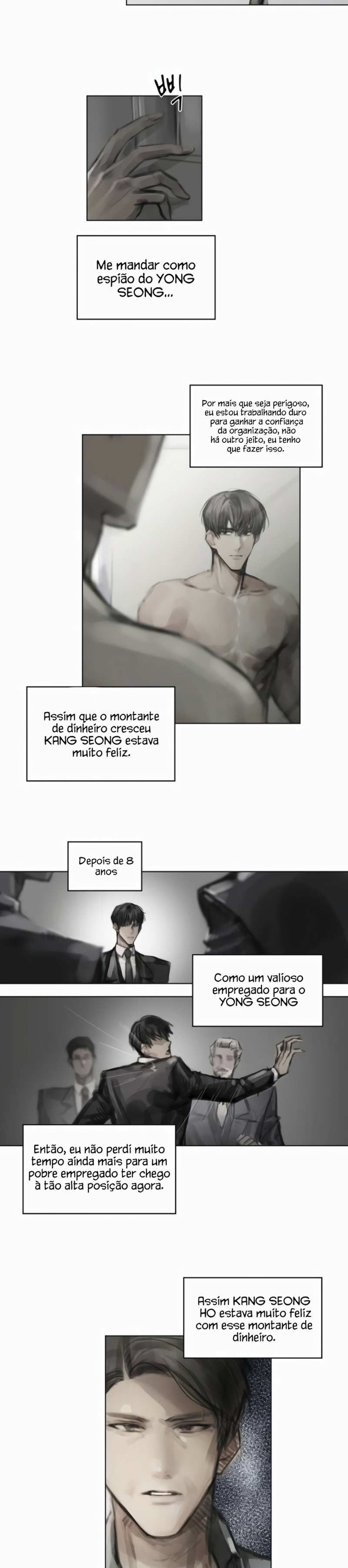 Cap 11 página 11