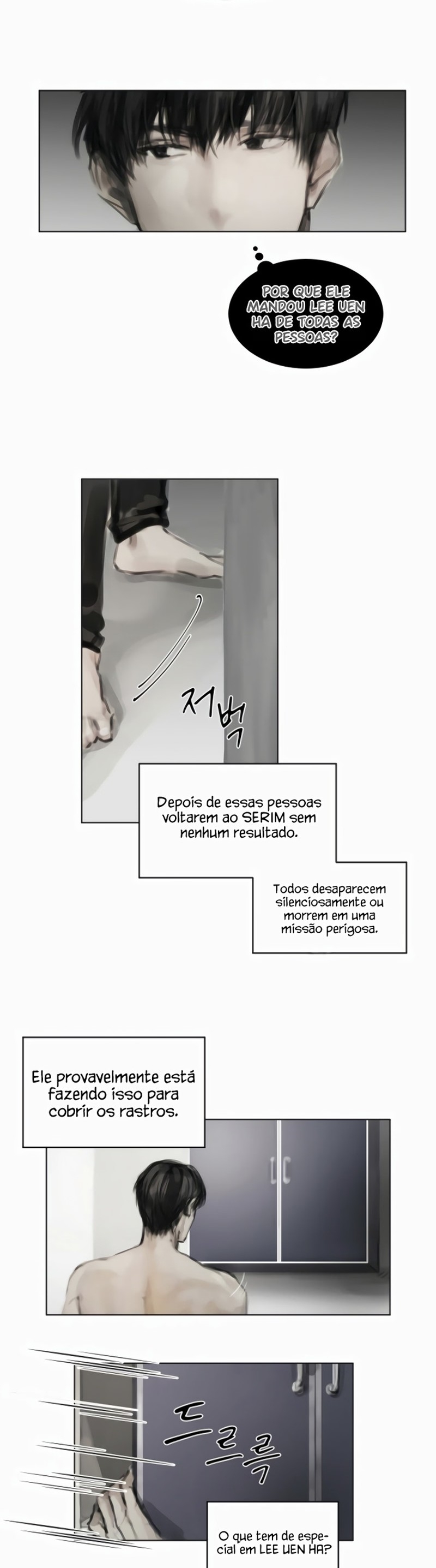 Cap 11 página 13