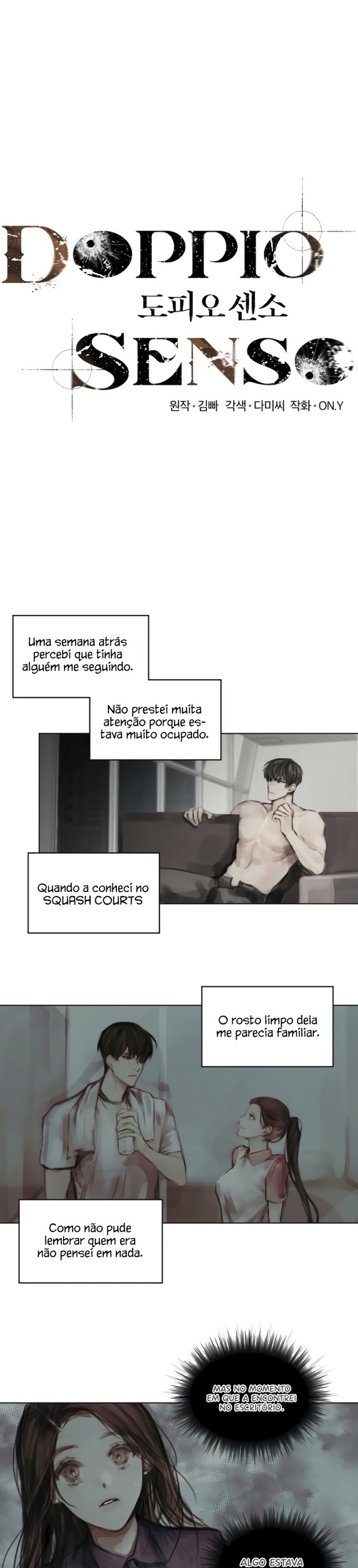 Cap 11 página 3
