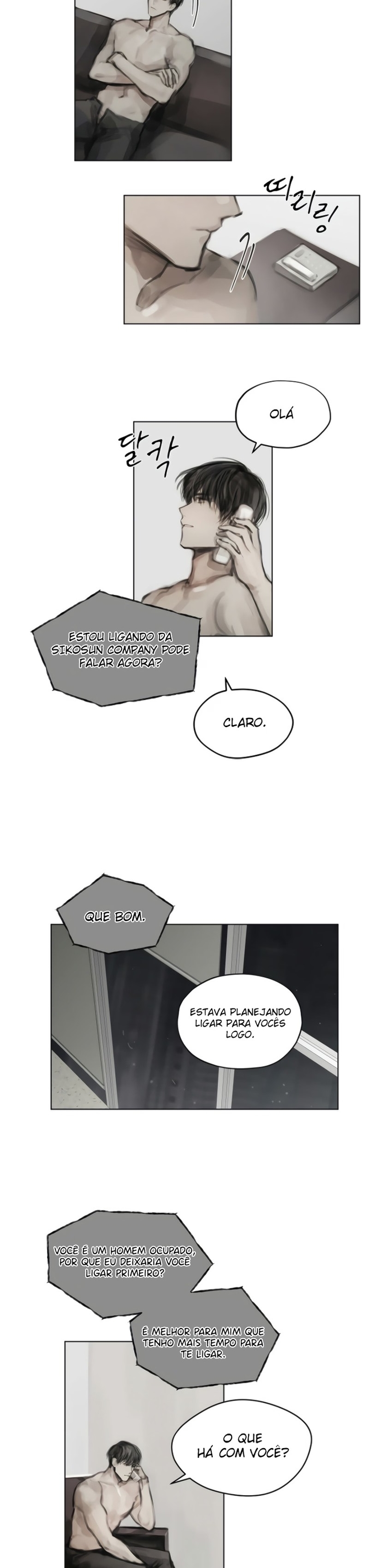 Cap 11 página 6