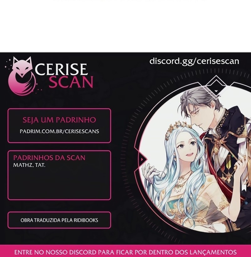 Cap 12 página 13