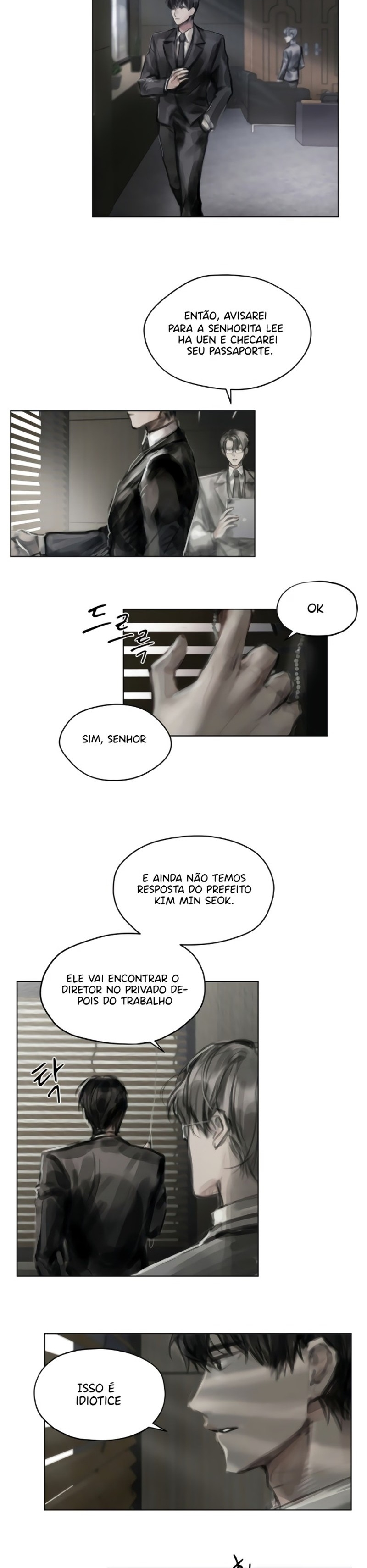 Cap 12 página 3