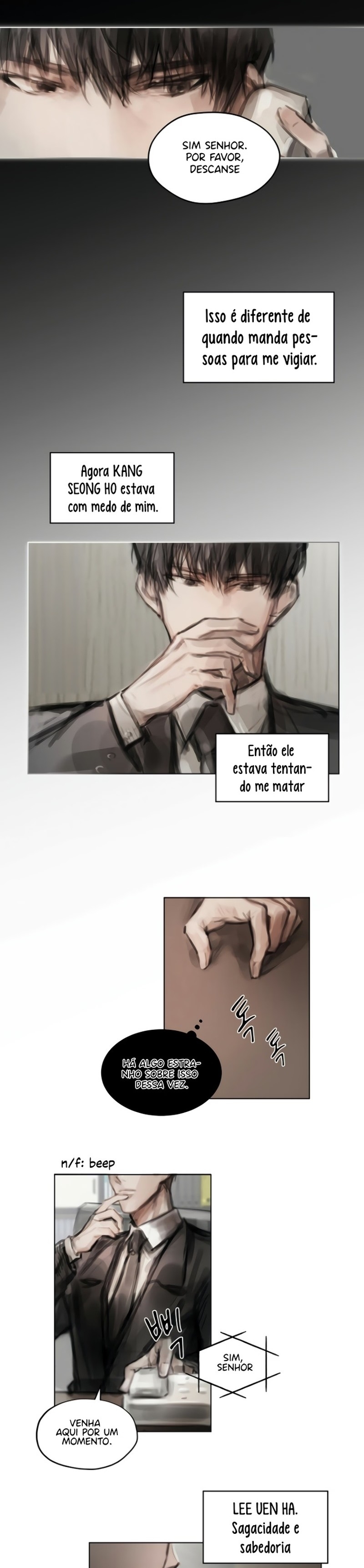 Cap 12 página 7