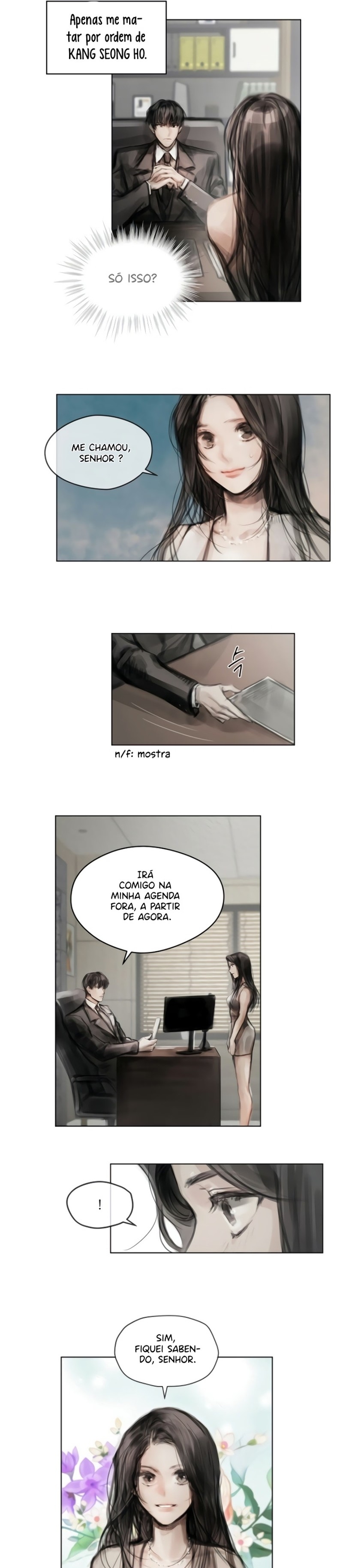 Cap 12 página 9