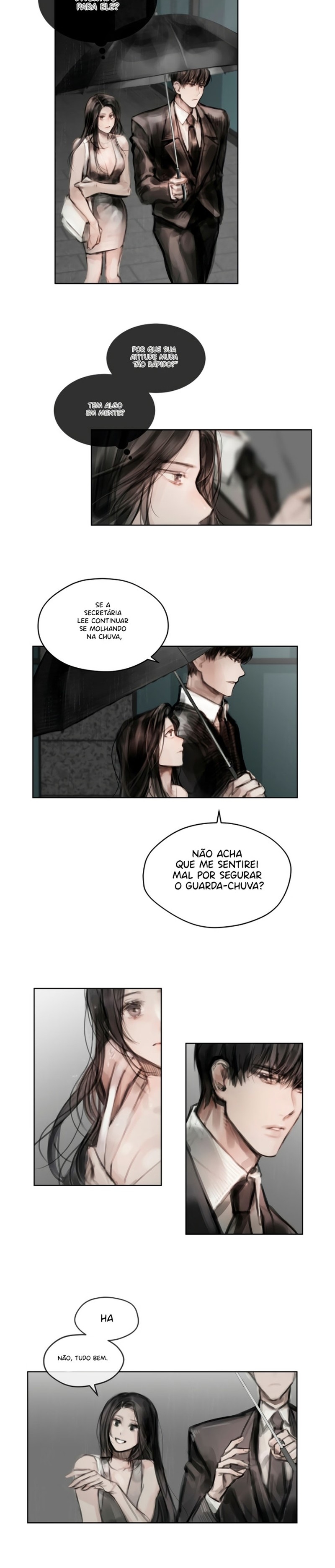 Cap 13 página 10