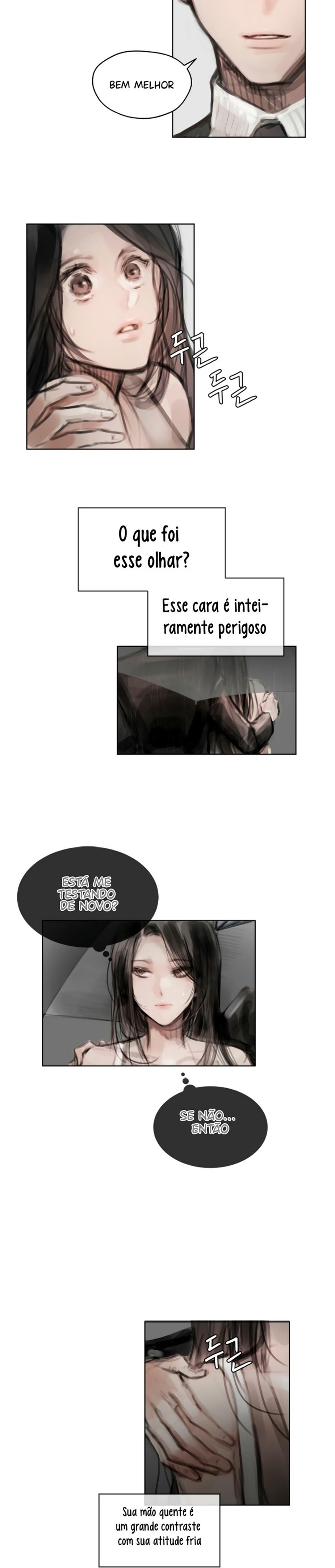 Cap 13 página 12