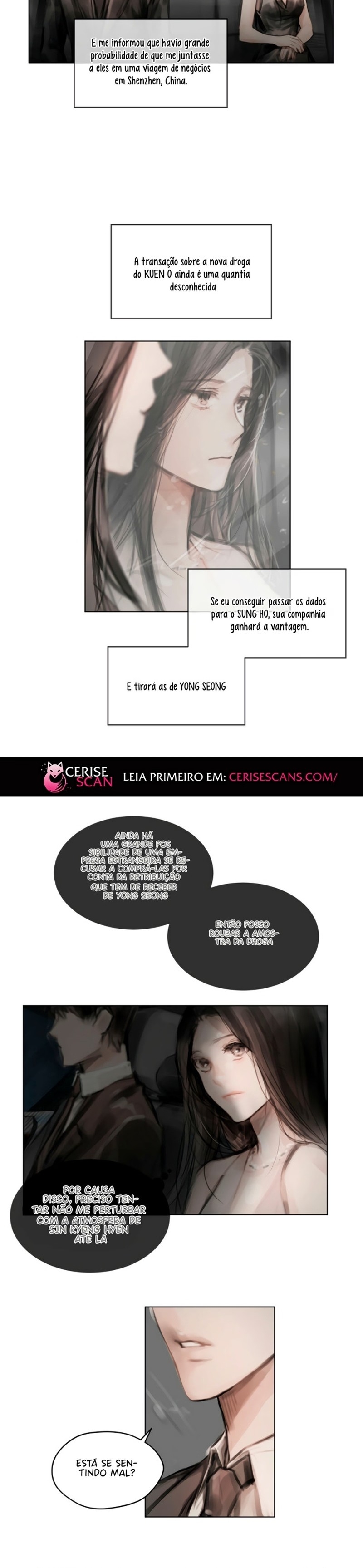 Cap 13 página 4