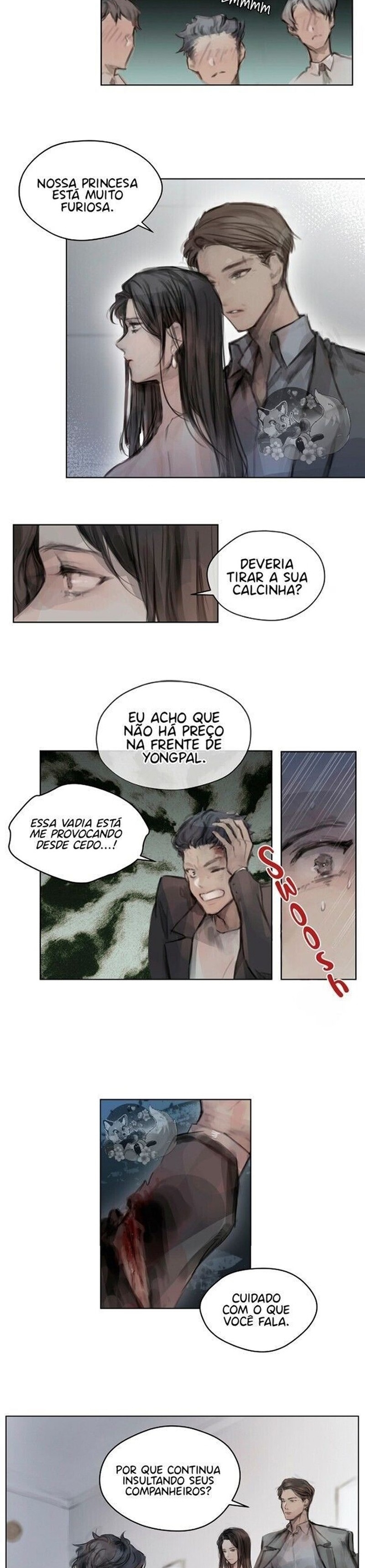 Cap 2 página 11