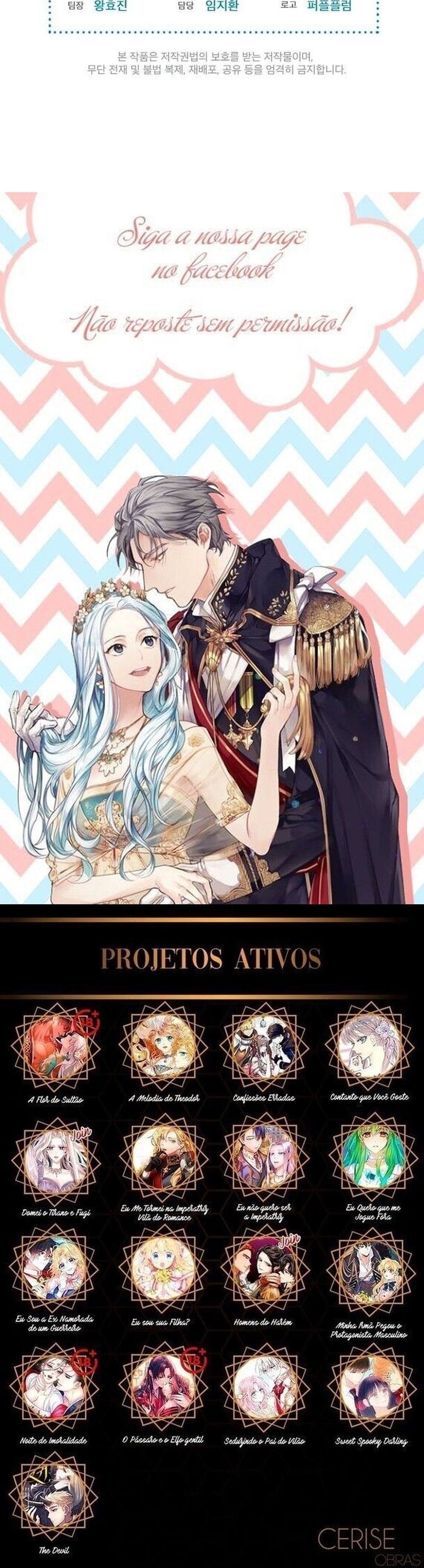 Cap 2 página 15