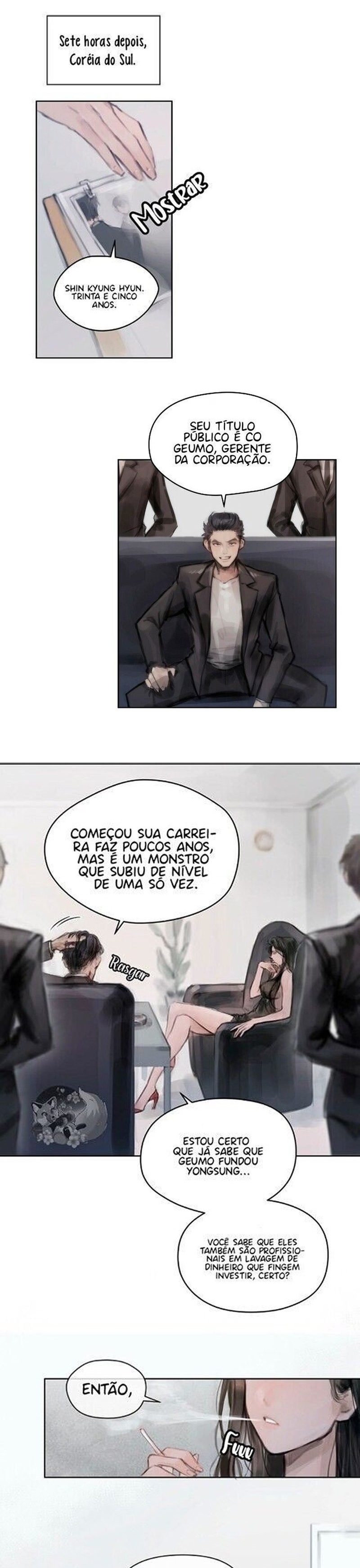 Cap 2 página 3