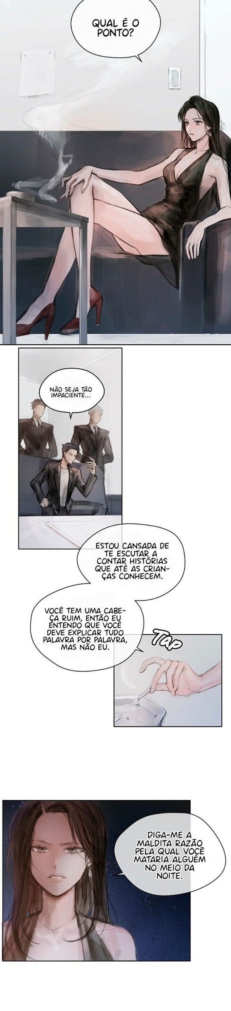 Cap 2 página 4