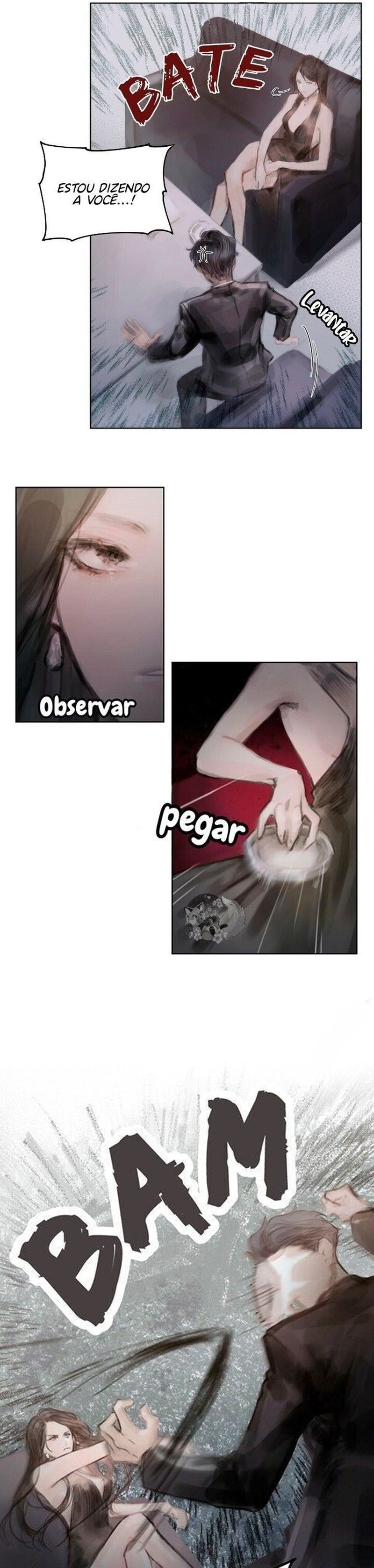 Cap 2 página 5