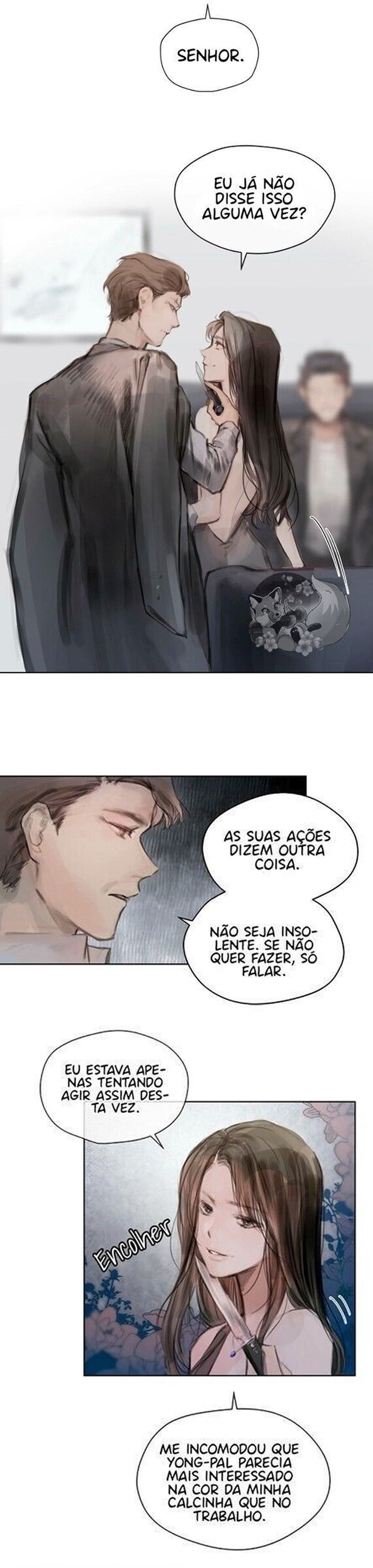 Cap 2 página 8