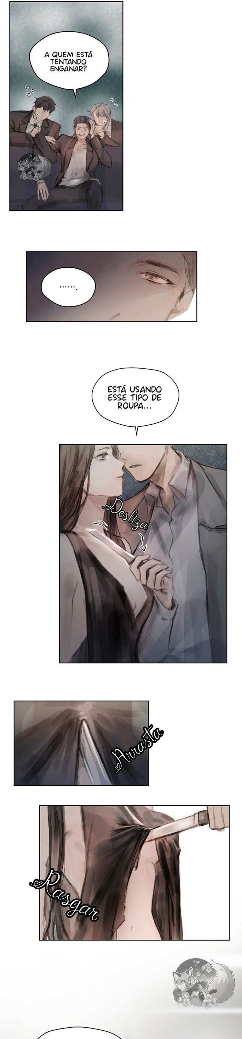 Cap 2 página 9