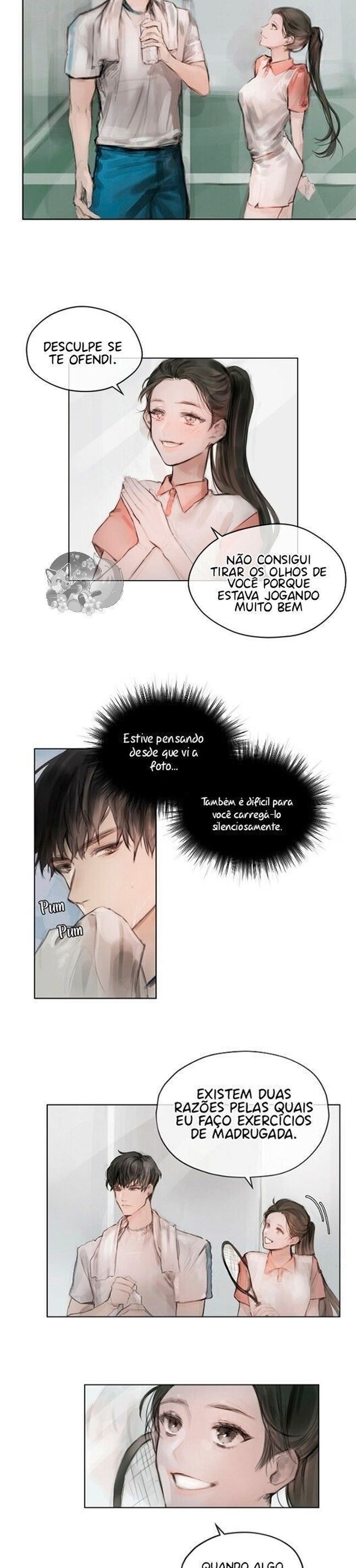 Cap 3 página 11