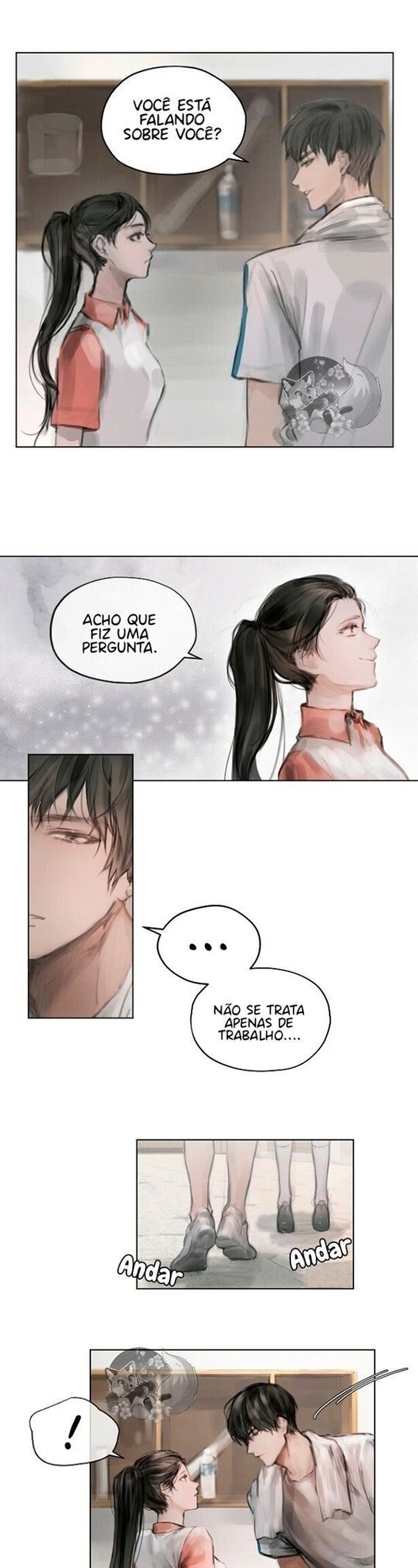 Cap 3 página 14
