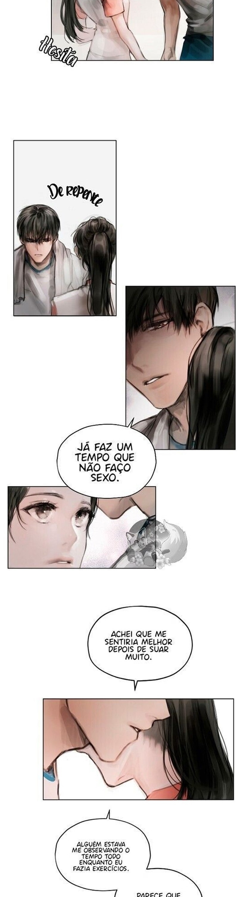 Cap 3 página 15