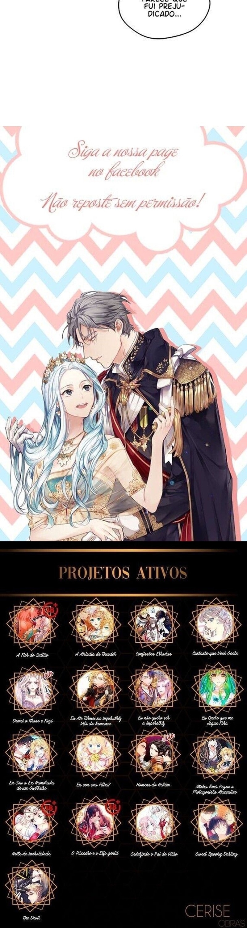 Cap 3 página 16