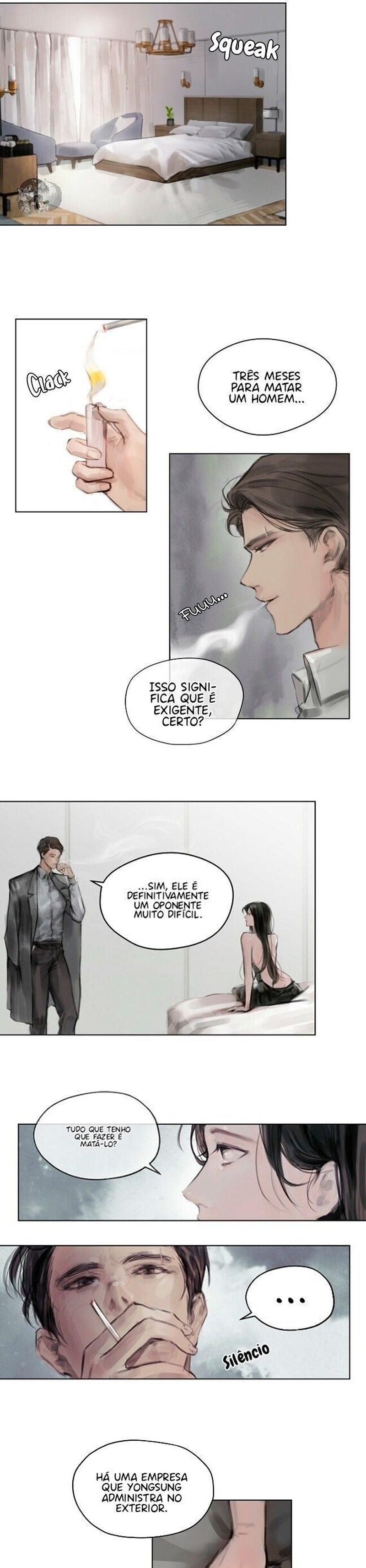 Cap 3 página 3