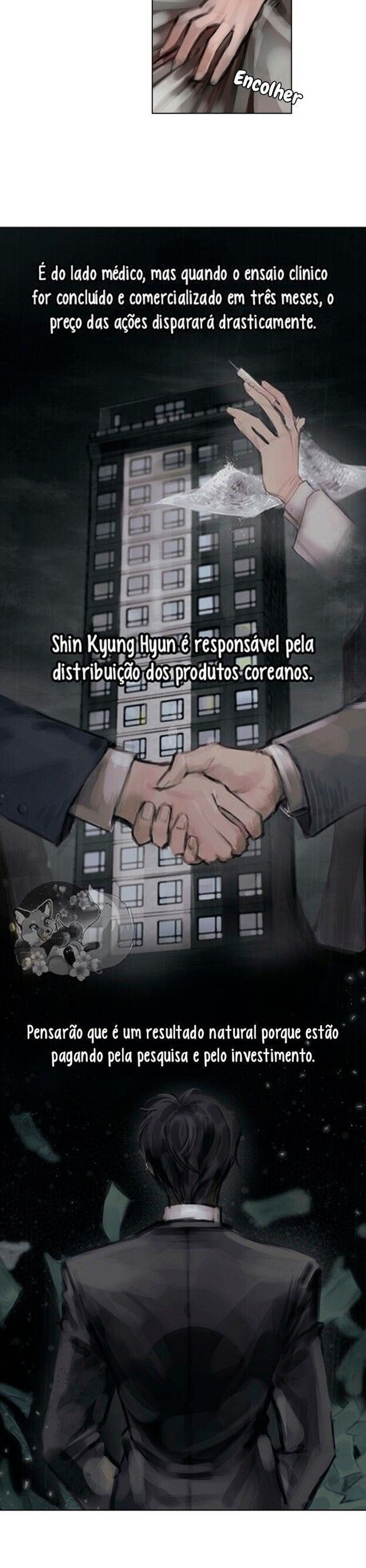 Cap 3 página 4