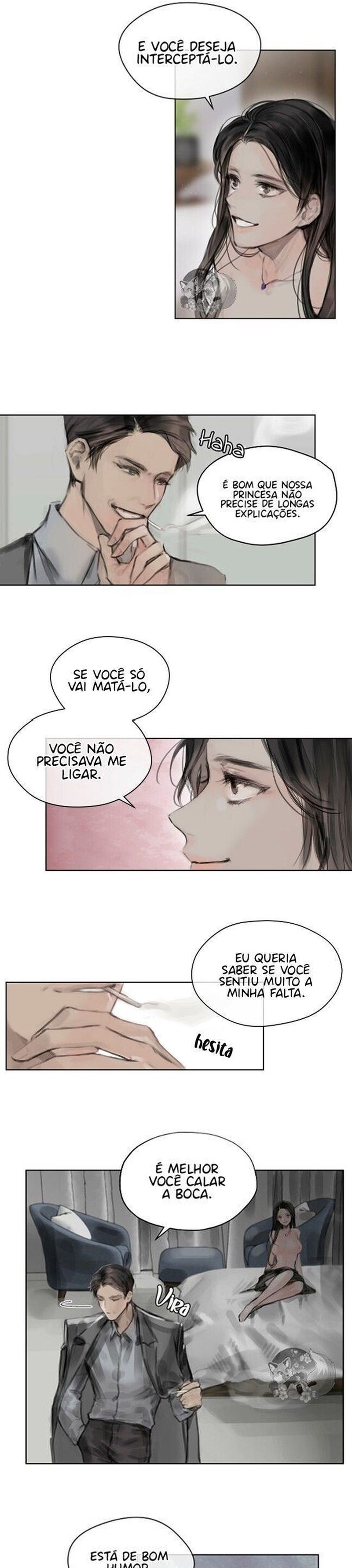 Cap 3 página 5