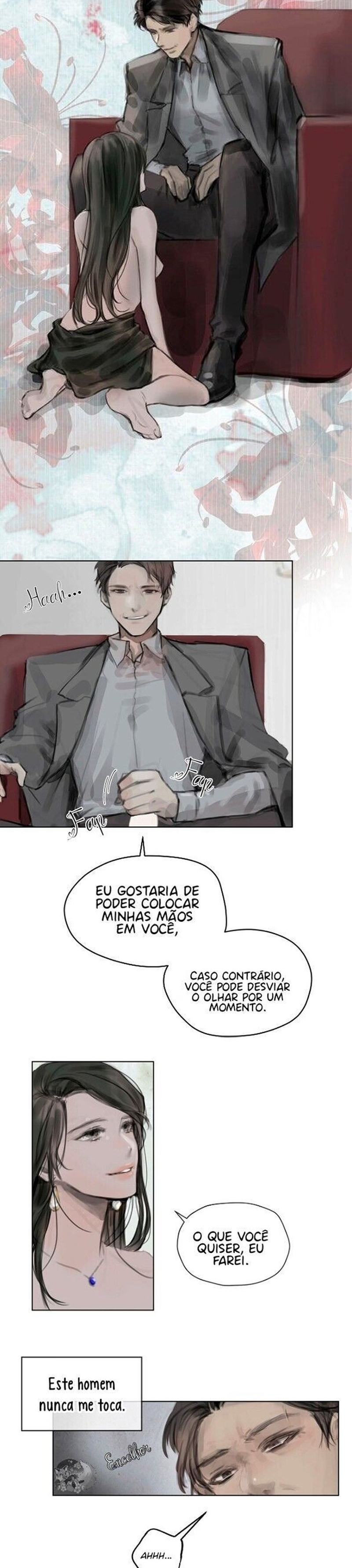 Cap 3 página 7