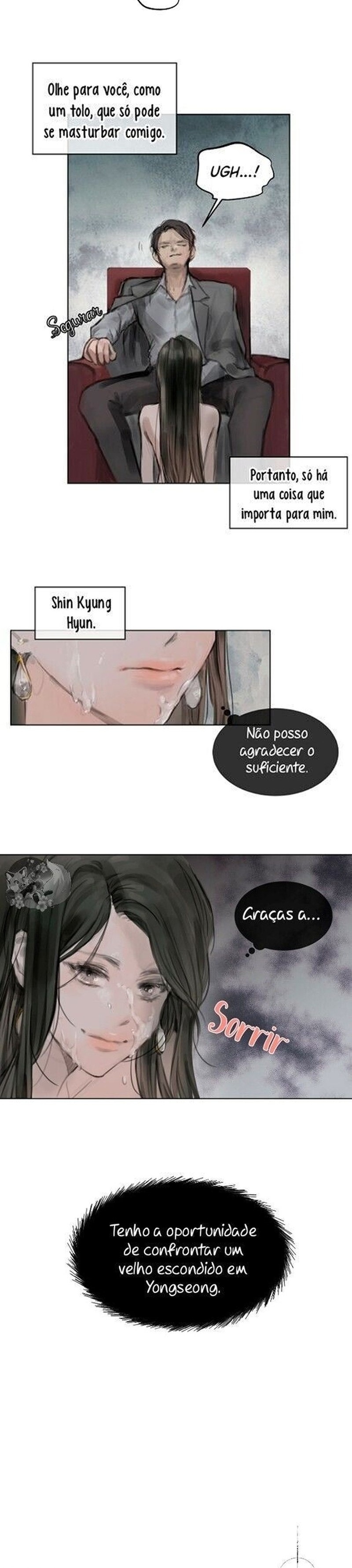 Cap 3 página 8