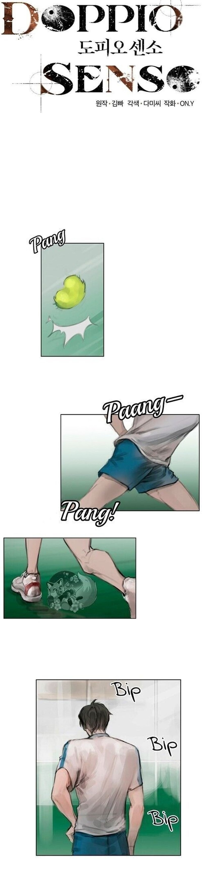 Cap 3 página 9