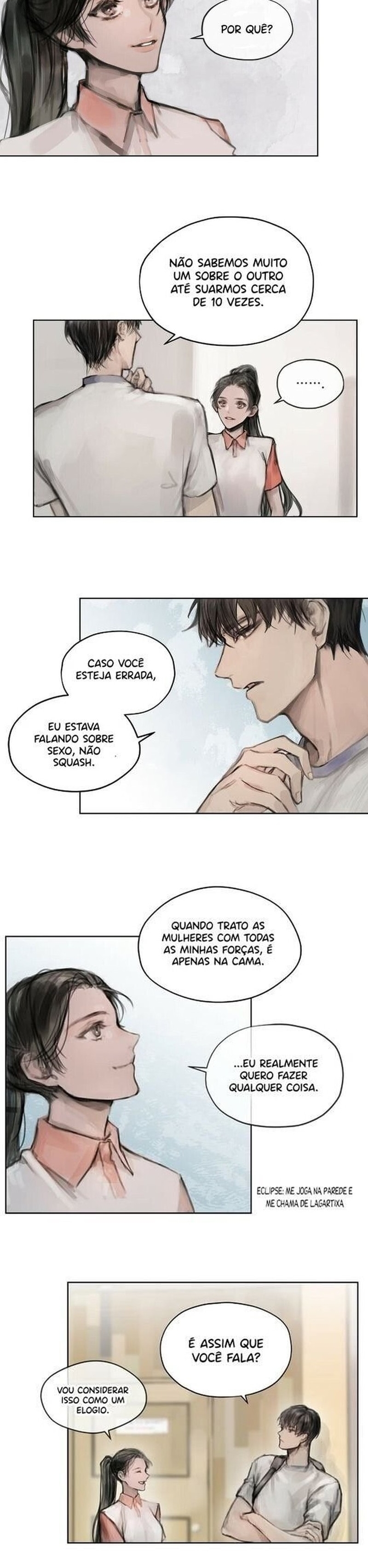 Cap 4 página 10