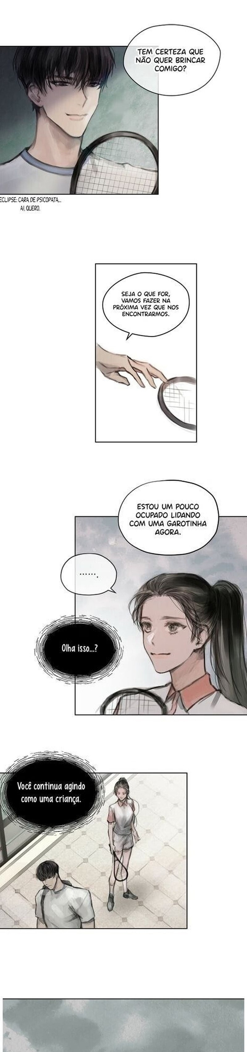 Cap 4 página 11