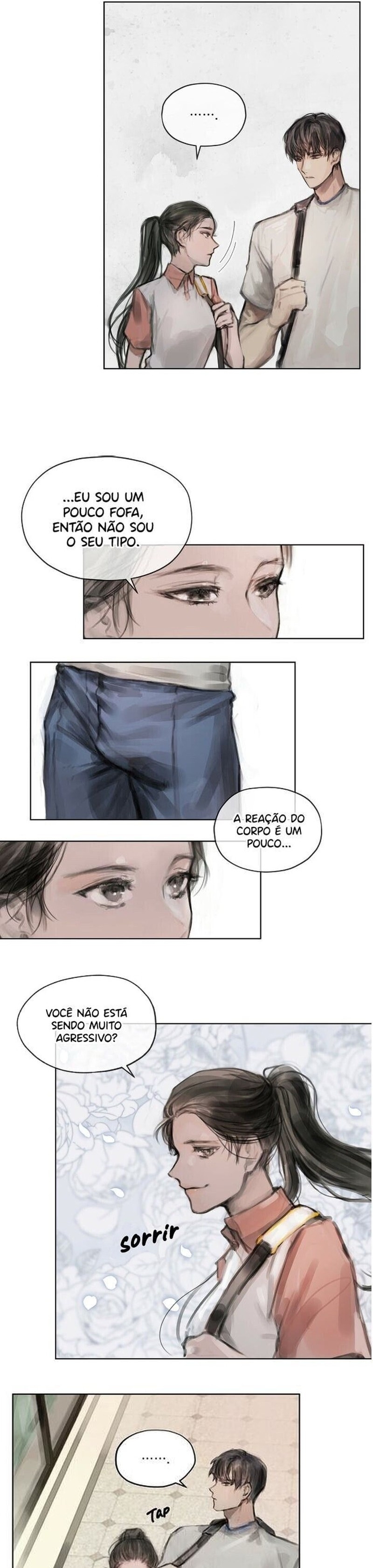 Cap 4 página 13