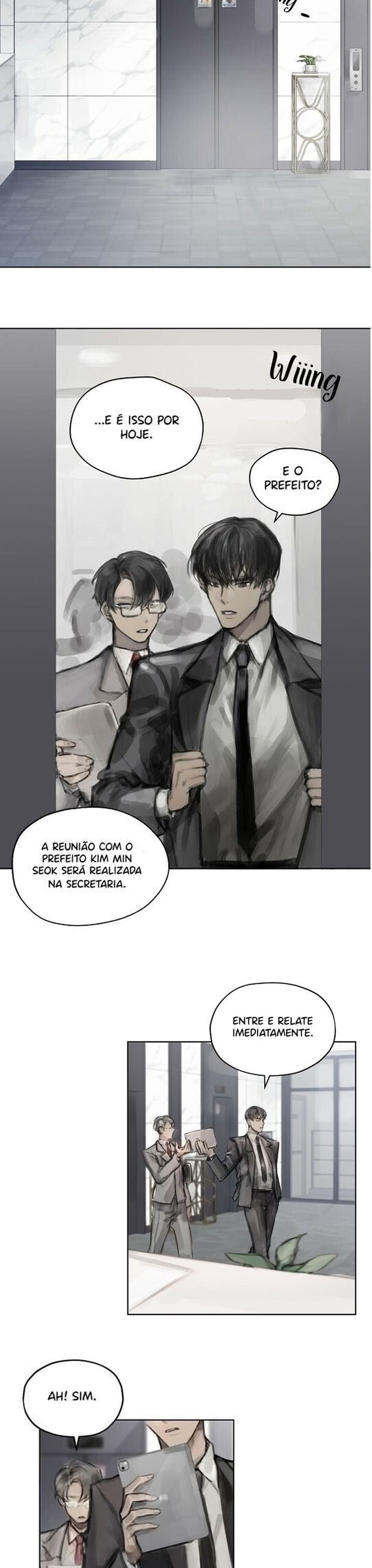 Cap 4 página 15