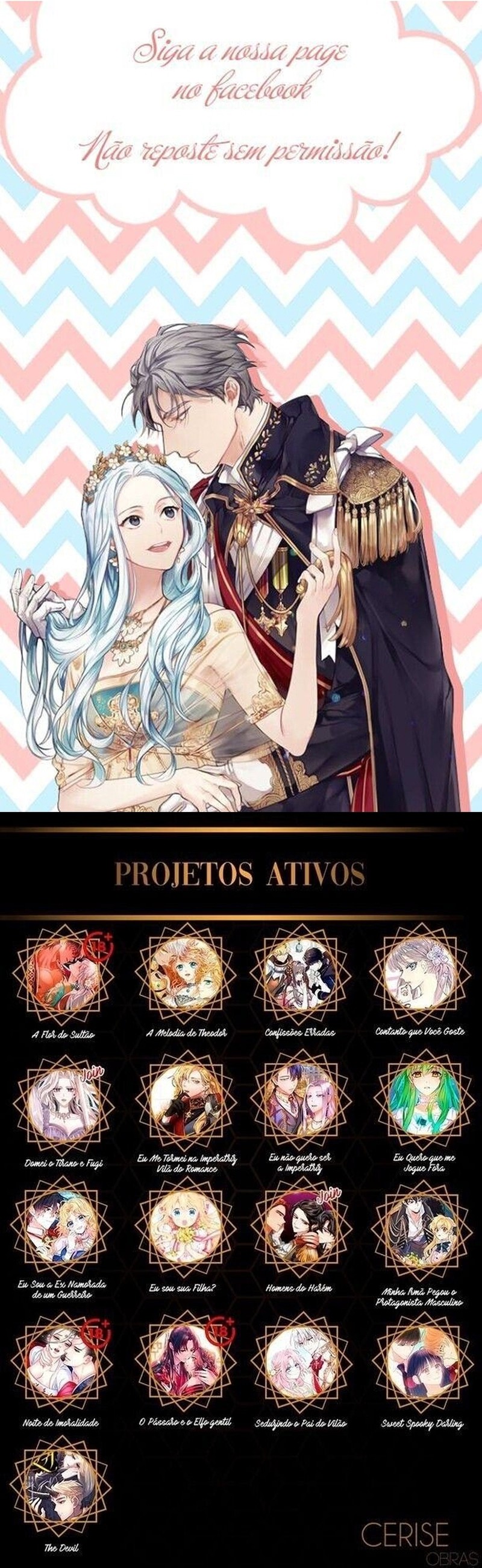Cap 4 página 17