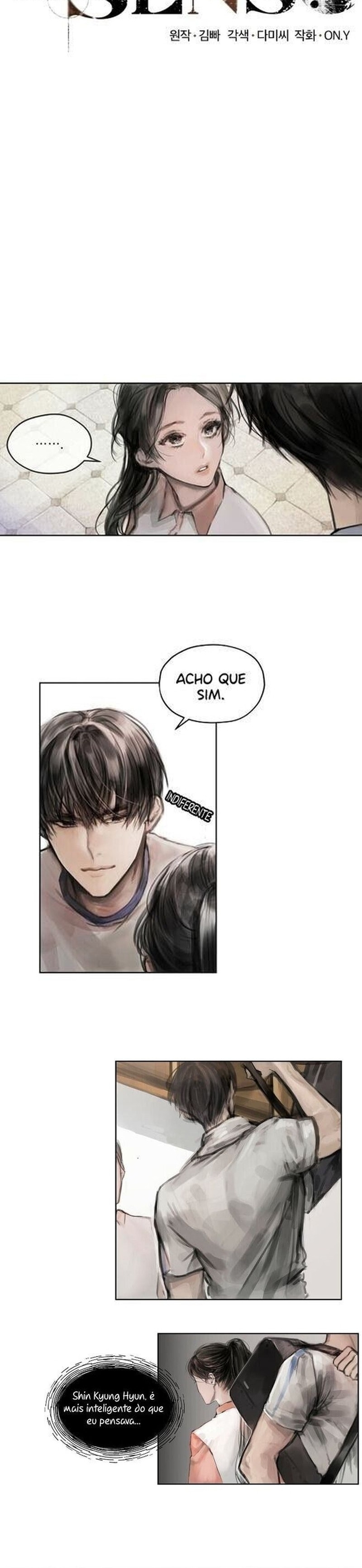Cap 4 página 4