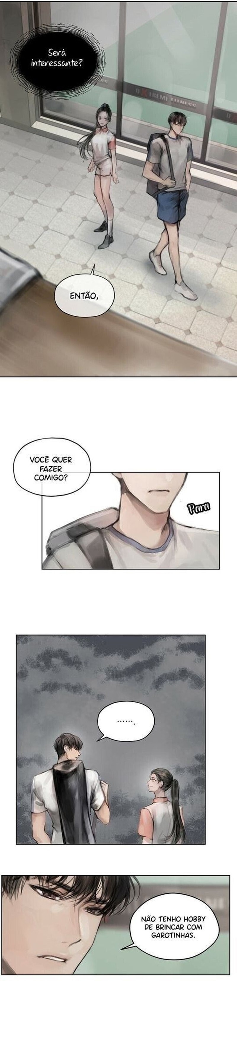 Cap 4 página 5