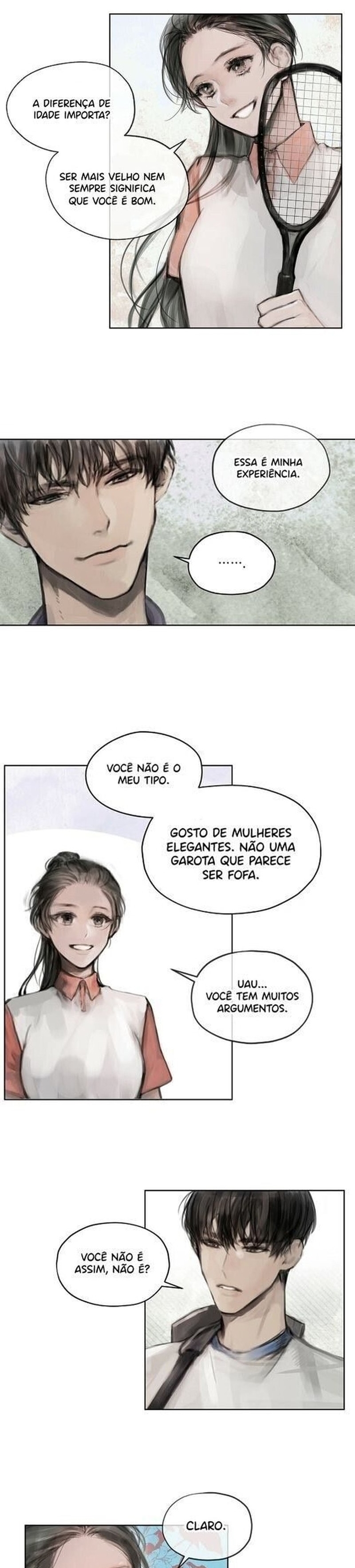 Cap 4 página 6