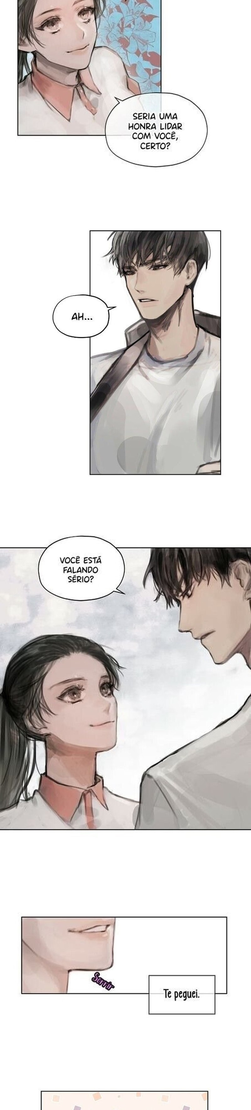 Cap 4 página 7