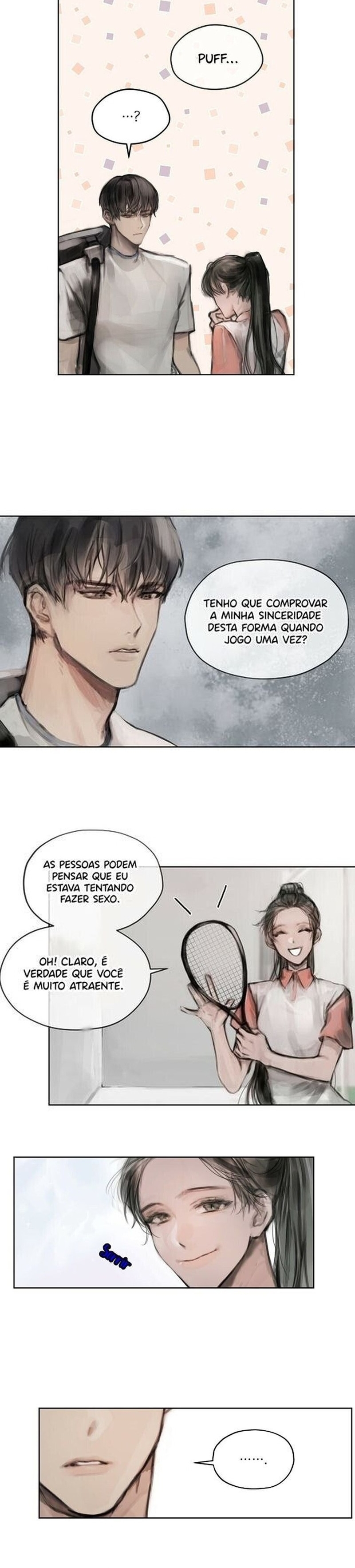 Cap 4 página 8