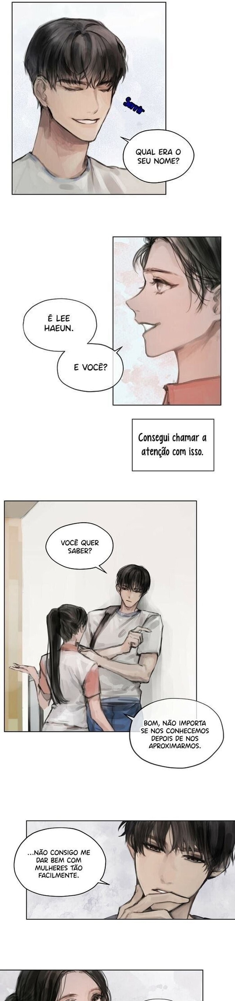 Cap 4 página 9