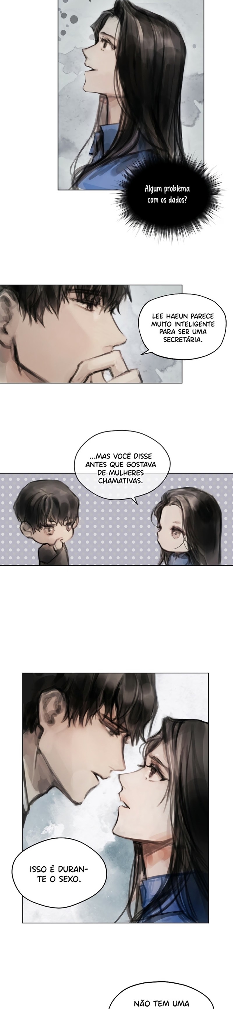 Cap 5 página 10