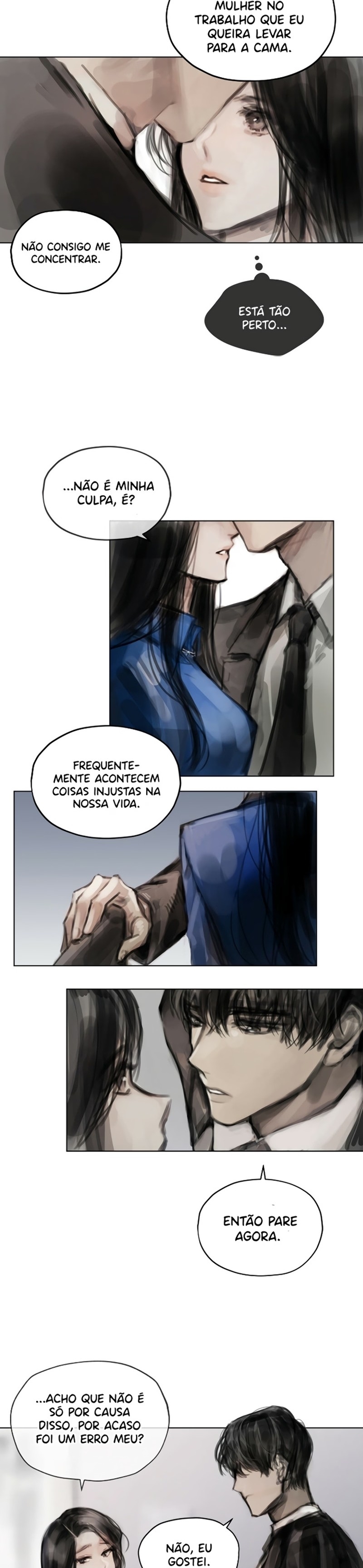 Cap 5 página 11
